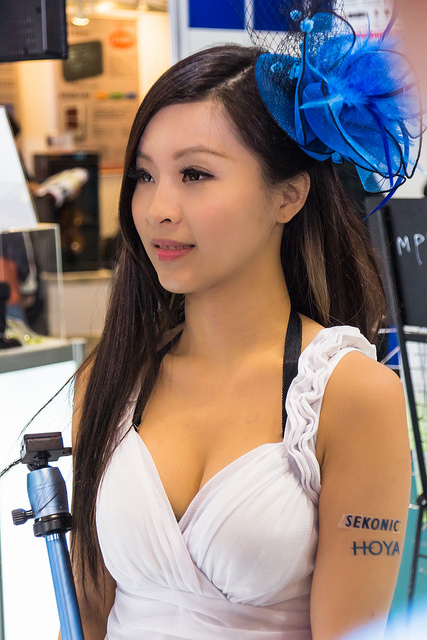 vn (17).jpg