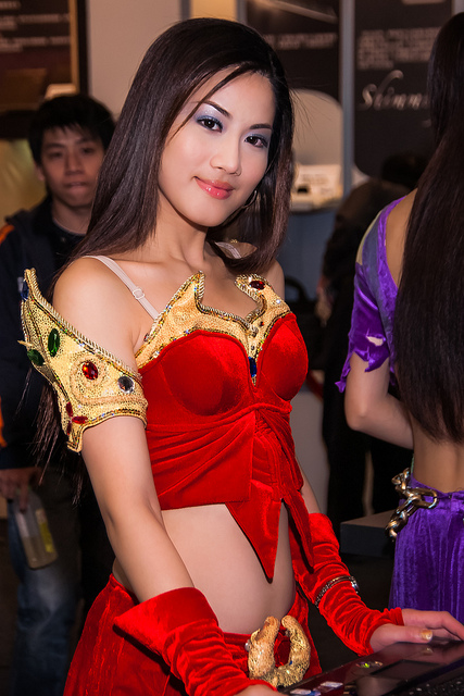 vn (29).jpg