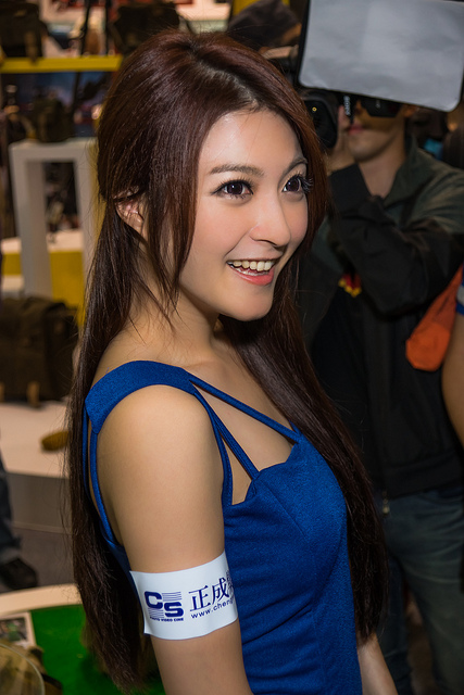 vn (32).jpg