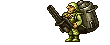 voennie-36.gif