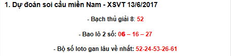 Vtau.PNG