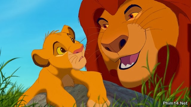 vua-su-tu-3-the-lion-king-3_797589.jpg