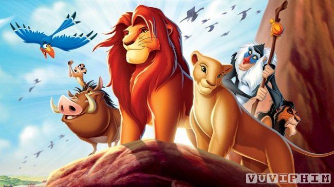 Vua-Su-Tu-The-Lion-King-1994-2-650x365.jpg