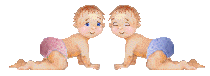 vui13.gif