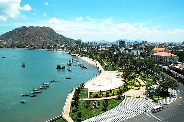 Vungtau11[1].jpg
