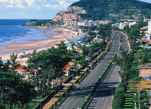 vungtau_kdl5sao[1].jpg