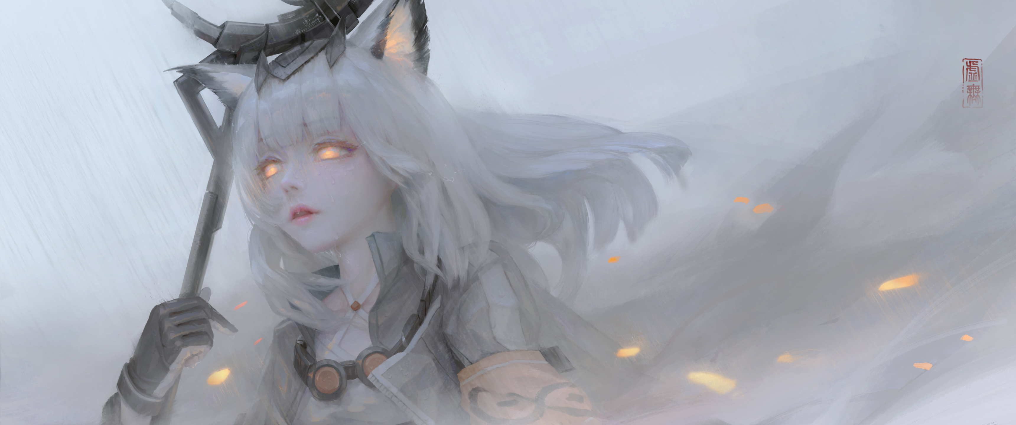 wallpaperflare.com_wallpaper (2).jpg