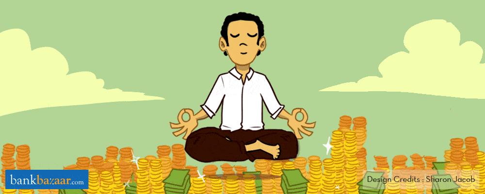 Want-To-Become-Rich-Get-Rid-Of-These-Stupid-Habits.gif