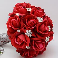 wedding-bouquet-photo-14-thumb.jpg