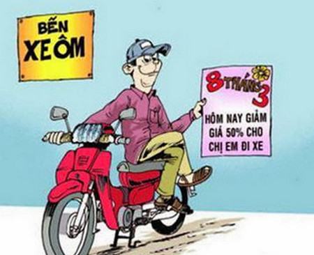 WHby-tho-che-8-3-tho-che-hai-huoc-cho-ngay-quoc-te-phu-nu-2.jpg