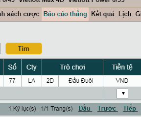 win.png