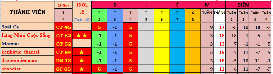 WIN.png