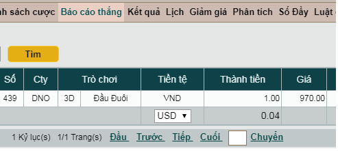 win.png