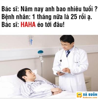 xabuon-girl-xinh-haivl-xemvn-sex-30-01-201915488557341169.jpg