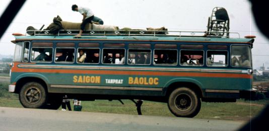xe do bao loc.jpg