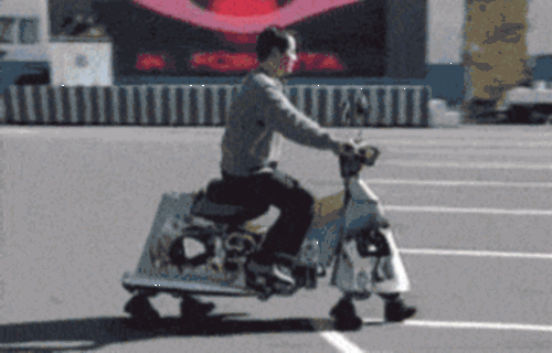xe may new 88.gif