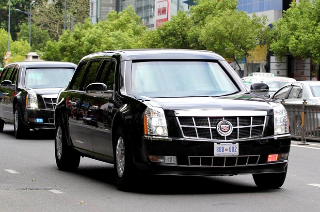xe-obama-2-1464072552_660x0.jpg