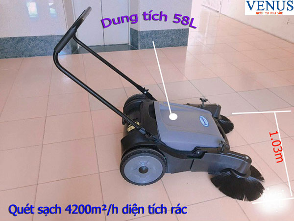 Xe-quet-rac-day-tay-Supper-Clean-SC70A-0967181240-.jpg