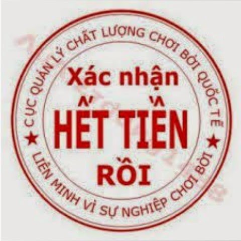 xem-hinh-con-dau-hai-huoc-cuoi-vo-bung-4.jpg