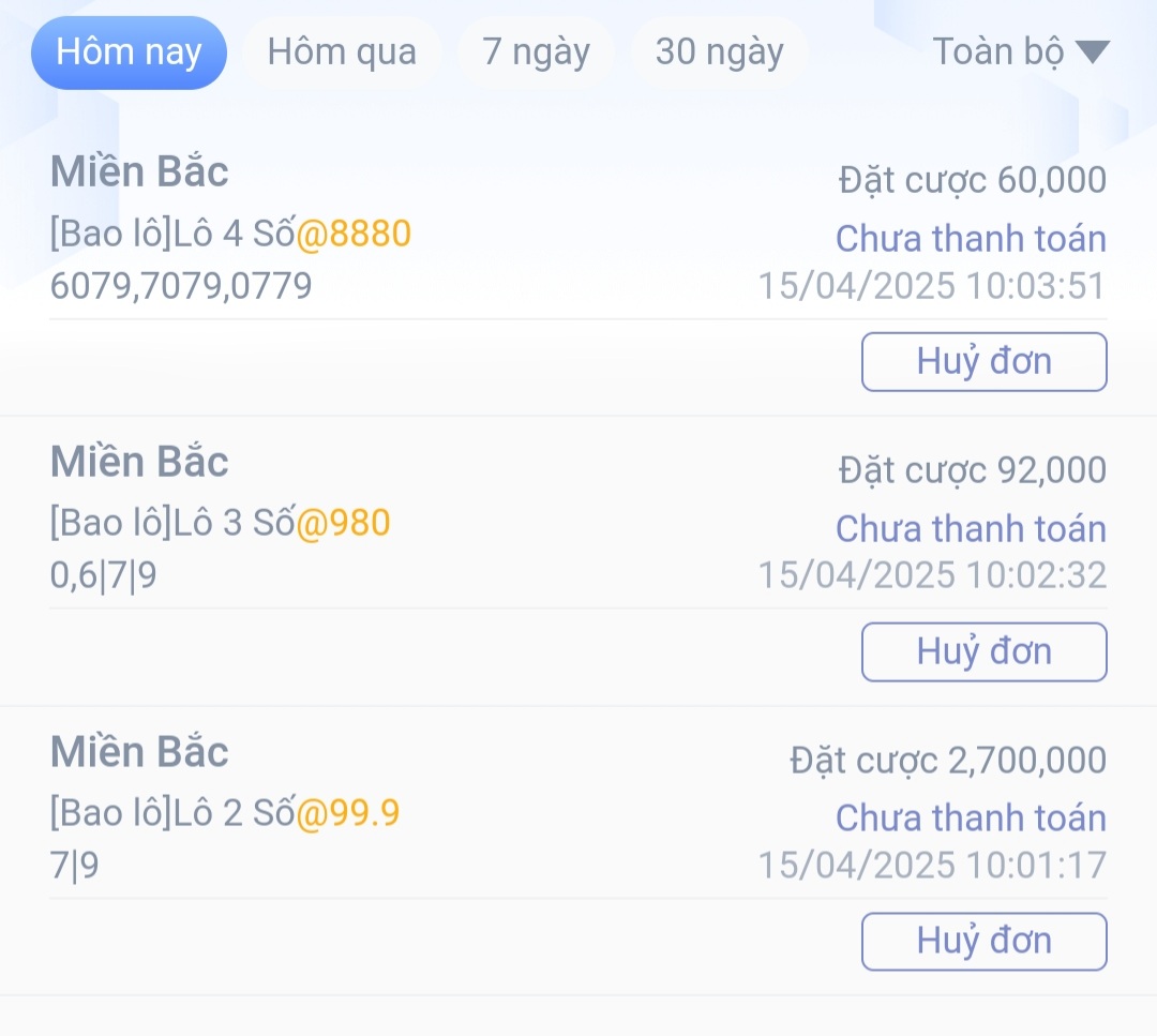 Xuống xác.jpg