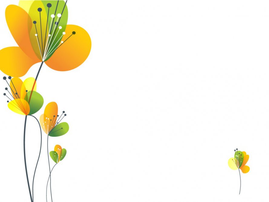 Yellow-Spring-flower-ppt-backgrounds-1024x768.jpg