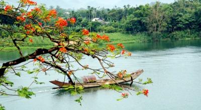 yen_1351590193[1].jpg