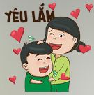 YEU LAM.JPG