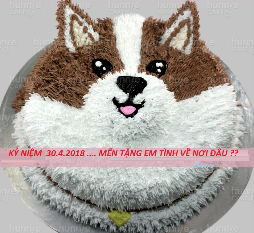 yjg1483673743.jpg