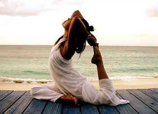 yoga.jpg