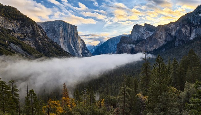 Yosemite-National-Park-Californie-e1404808036865[1].jpg