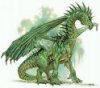 KXQCA91OIC3CAEEEIOOCARTPQ8CCA5MOT54CAFNID5SCA30FU1KCAG71F7ICADCIWIDCAULXG6JCABA3BX1CA12TSSFCA1Y8.jpg