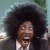 aaaaaaaheu4.gif
