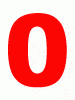 anhso-00_1.gif
