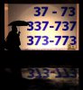 37-73.jpg