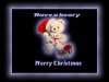 beary-merry-christmas1024.jpg