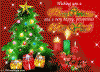 giang sinh.gif