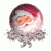 noel01sv5.gif