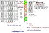 ngay 18 kinh tang xstt_resize.JPG