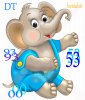 669009.jpg