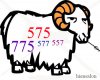 5673611.jpg