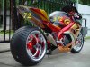 96ec559b9c.JPG