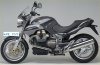 2004-MotoGuzziBreva1100A-.JPG