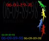 759540.jpg