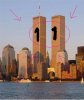 WTC-tuerme-vor-11-september-20011111.JPG