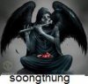 soongthung.jpg