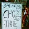 1262591609_cho-thue.jpg