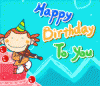 sweetday.gif