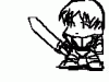 Mod kill Spammer.gif