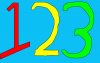 400px-Números_1,_2_e_3.svg.png