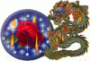 48e88a3c_4737fabc_blumen-pflanzen140.gif